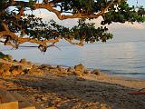 Filippine - Marinduque - 13